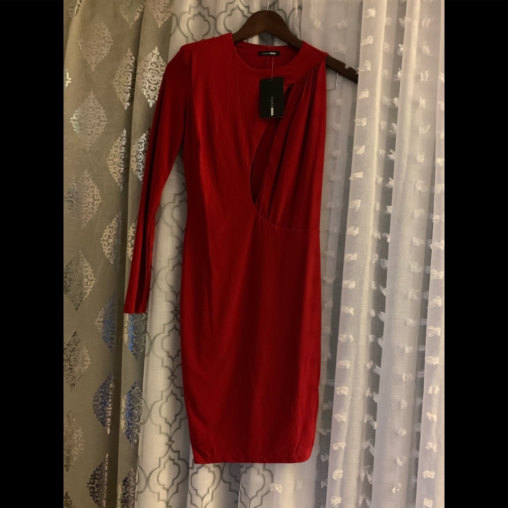 ❌SOLD SOLD❌ - Picture 3 of 3